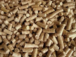 woodpellet.jpg